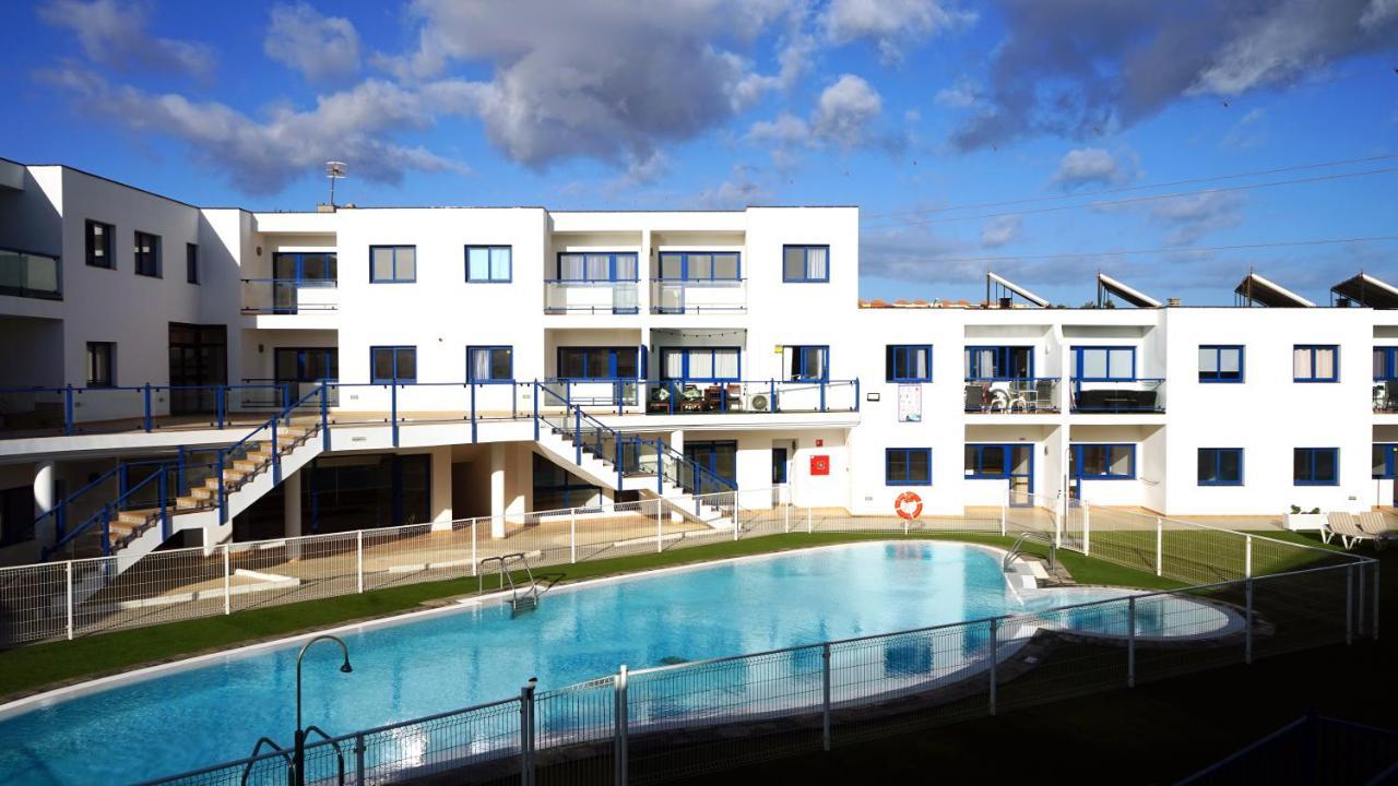 Costa Calma Sun Premium Poolblick By Nicolet Daire Dış mekan fotoğraf